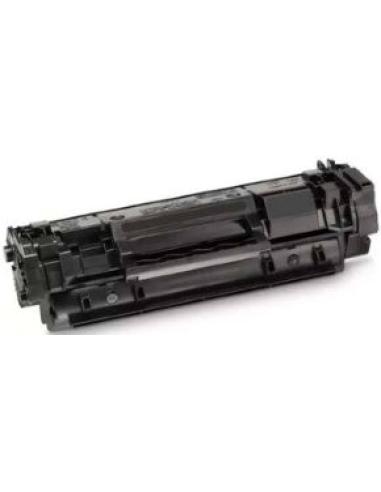 toner compatible hp w1350x negro remplaza 135x -no usar en hp+ / serie e-