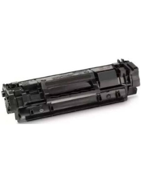 toner compatible hp w1350x negro remplaza 135x -no usar en hp+ / serie e-
