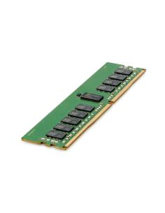 MEMORIA REACONDICIONADA HP INC 16GB DDR4 2666 / SERVIDOR / P/N: 840756-091 / (GARANTIA 12 MESES)