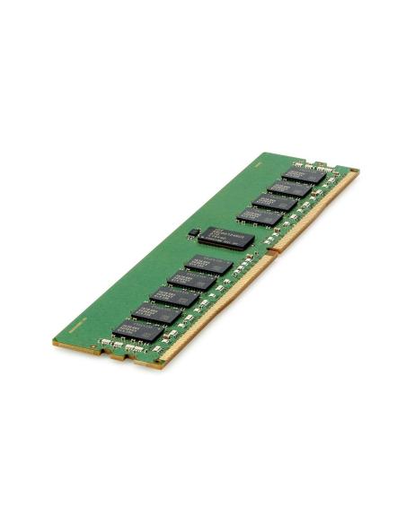 MEMORIA REACONDICIONADA HP INC 16GB DDR4 2666 / SERVIDOR / P/N: 840757-091 / (GARANTIA 12 MESES)