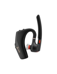 HP Poly Auriculares Poly Voyager Legend 50