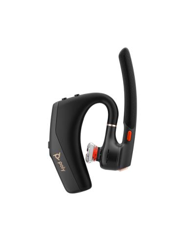 HP Poly Auriculares Poly Voyager Legend 50