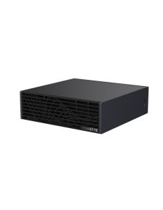 GIGABYTE PC desktop AI TOP ATOM
