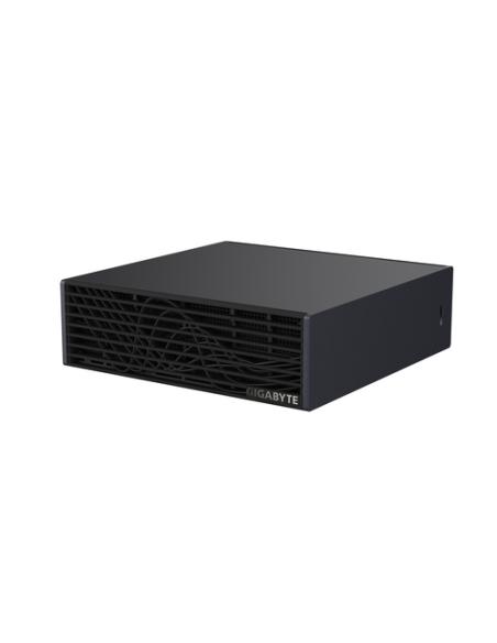 GIGABYTE PC desktop AI TOP ATOM