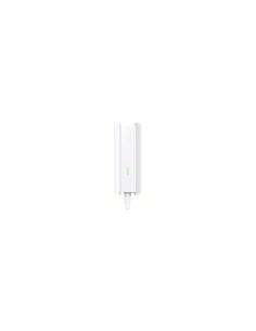 TP-Link NE211-Outdoor pasarel y controlador