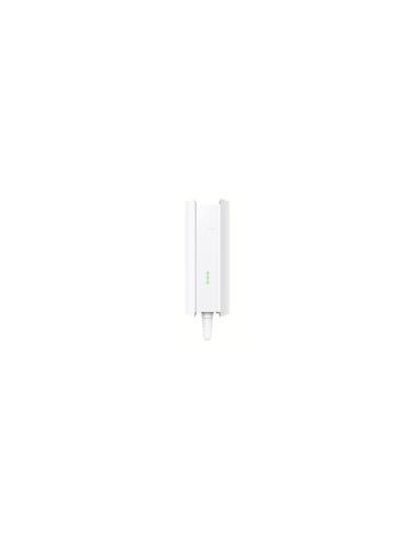TP-Link NE211-Outdoor pasarel y controlador