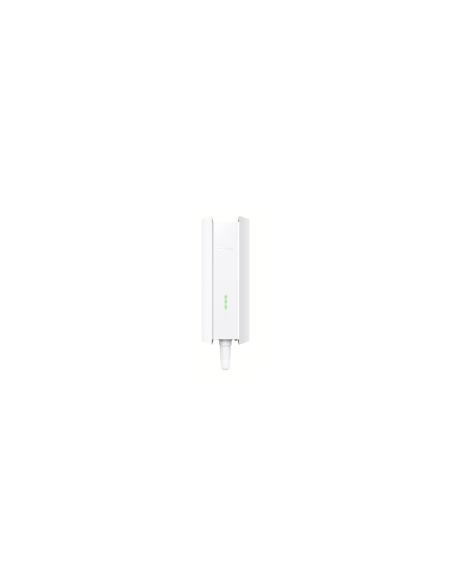 TP-Link NE211-Outdoor pasarel y controlador