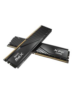 XPG LANCER BLADE módulo de memoria 32 GB 2 x 16 GB DDR5 288-pin DIMM ECC