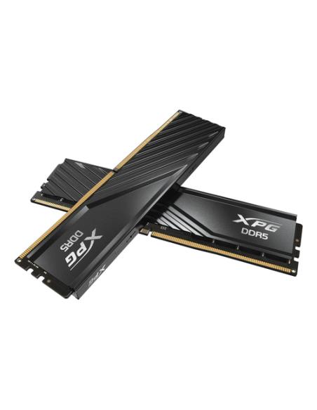 XPG LANCER BLADE módulo de memoria 32 GB 2 x 16 GB DDR5 288-pin DIMM ECC
