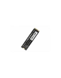 Verbatim Vi3000 2TB PCIe NVMe M.2 SSD PCI Express 3.0