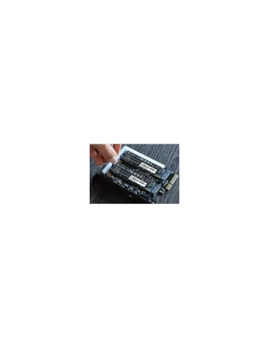 Verbatim Vi3000 2TB PCIe NVMe M.2 SSD PCI Express 3.0