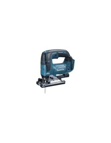 Makita DJV182Z power jigsaws 2,6 kg