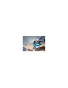 Makita DJV182Z power jigsaws 2,6 kg 2