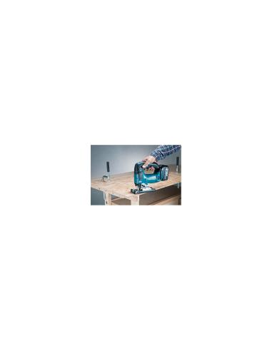 Makita DJV182Z power jigsaws 2,6 kg