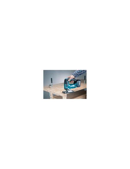 Makita DJV182Z power jigsaws 2,6 kg