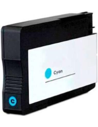 tinta generica 953xl cyan