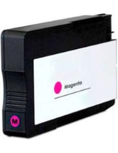 tinta generica 953xl magenta