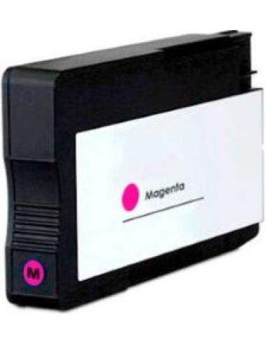tinta generica 953xl magenta
