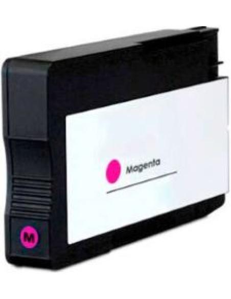 tinta generica 953xl magenta