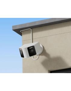 Xiaomi CW100 Dual Bala (forma) Cámara de seguridad IP Exterior 2304 x 1296 Pixeles Techo/pared 2