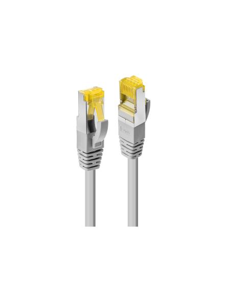 Lindy 47263 cable de red Gris 1,5 m Cat7 SF/UTP (S-FTP)