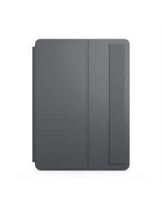 Lenovo ZG38C05461 funda para tablet 27,9 cm (11") Folio Gris 2