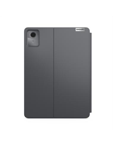 Lenovo ZG38C05461 funda para tablet 27,9 cm (11") Folio Gris