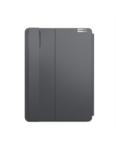 Lenovo ZG38C05461 funda para tablet 27,9 cm (11") Folio Gris