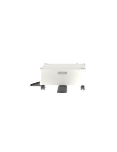 Epson 7113367 mueble y soporte para impresoras Blanco