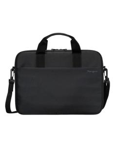 Targus TBS979GL maletines para portátil 40,6 cm (16") Maletín Negro