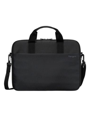Targus TBS979GL maletines para portátil 40,6 cm (16") Maletín Negro