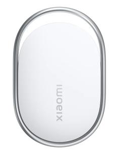 Xiaomi Tag 4 Pack Universal Buscador Blanco