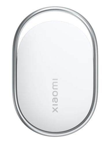 Xiaomi Tag 4 Pack Universal Buscador Blanco