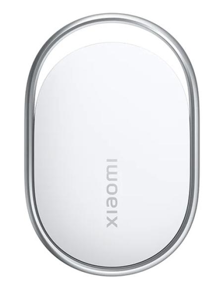 Xiaomi Tag 4 Pack Universal Buscador Blanco