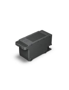 Epson C12C934591 kit para impresora Kit de reparación
