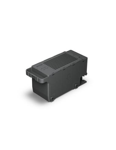 Epson C12C934591 kit para impresora Kit de reparación