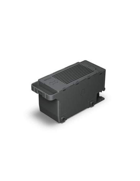 Epson C12C934591 kit para impresora Kit de reparación
