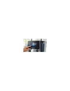 Siemens EQ.700 TP715D01 cafetera eléctrica Totalmente automática Máquina espresso 2,4 L 2