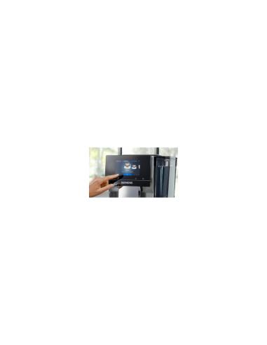Siemens EQ.700 TP715D01 cafetera eléctrica Totalmente automática Máquina espresso 2,4 L