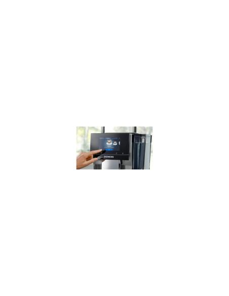 Siemens EQ.700 TP715D01 cafetera eléctrica Totalmente automática Máquina espresso 2,4 L