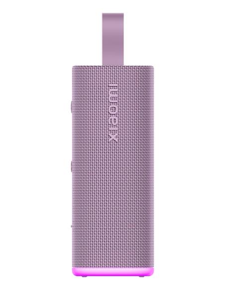 Xiaomi Sound Play Altavoz portátil estéreo Púrpura 18 W