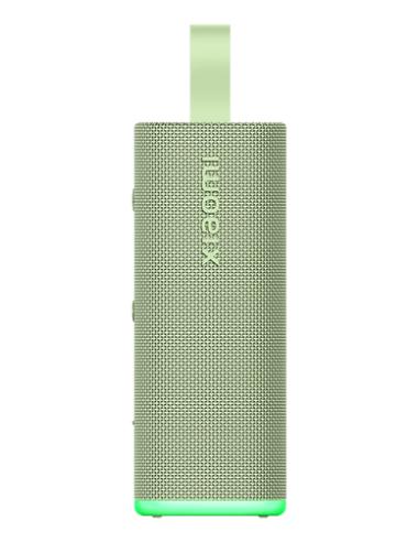 Xiaomi Sound Play Altavoz portátil estéreo Verde 18 W