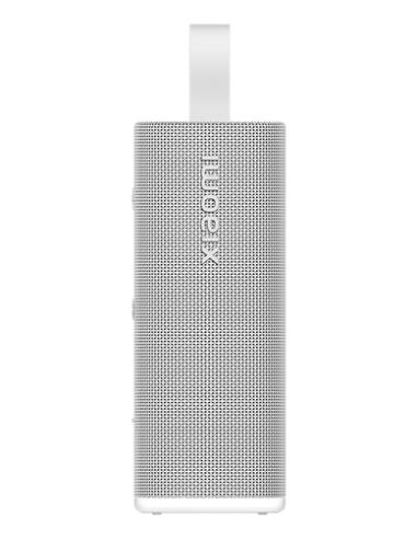 Xiaomi Sound Play Altavoz portátil estéreo Blanco 18 W