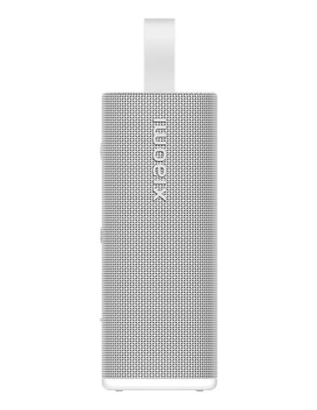 Xiaomi Sound Play Altavoz portátil estéreo Blanco 18 W