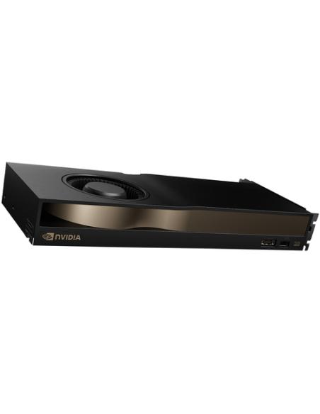 Nvidia RTX PRO 4500 Blackwell 32 GB GDDR7