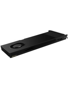 Nvidia RTX PRO 4000 Blackwell 24 GB GDDR7