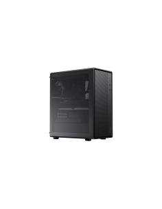 Hiditec H4 Air Torre ATX
