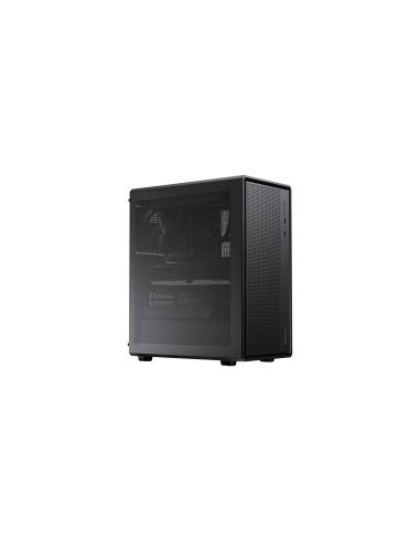 Hiditec H4 Air Torre ATX