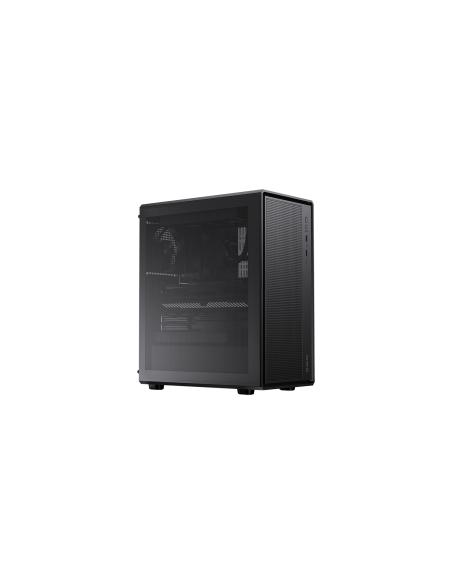 Hiditec H4 Air Torre ATX