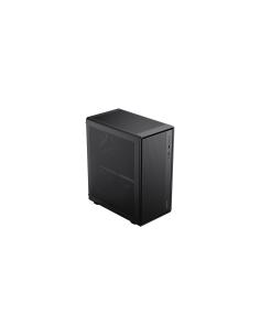 Hiditec H4 Air Torre ATX 2